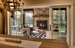 23740 Nokomis Avenue, Nisswa, MN 56468