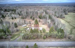 31802 Tapiola, Pelkie, MI 49958