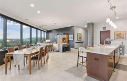 5601 Smetana Drive, Minnetonka, MN 55343