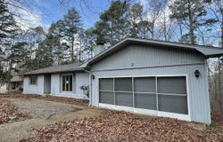 2 Cullera Lane, Hot Springs Village, AR 71909