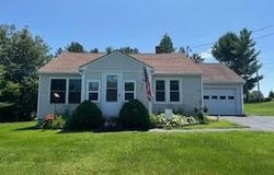 10 Pool Avenue, Caribou, ME 04736