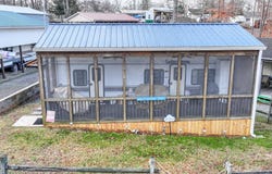 171 Holly Harbor Trail unit: B62, Mount Gilead, NC 27306