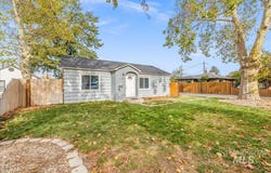 5020 W Fairmont St, Boise, ID 83706
