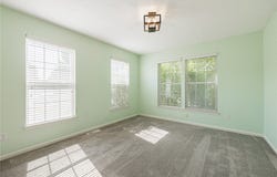1844 Saddle Horn Drive, Canandaigua Town, NY 14424