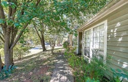 3884 Wood Path, Stone Mountain, GA 30083