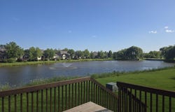 155 MUIR, LOVES PARK, IL 61111