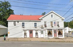 6209 St Hwy 28, Fly Creek, NY 13337