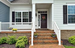 306 BUCKEYE Circle, LA PLATA, MD 20646