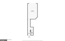 269 HIGH RAIL TERRACE SE, LEESBURG, VA 20175
