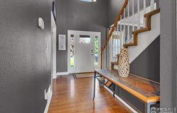 5966 Scenic Ave, Firestone, CO 80504