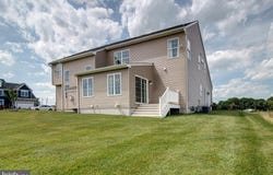 400 REDERICK LANE, MIDDLETOWN, DE 19709
