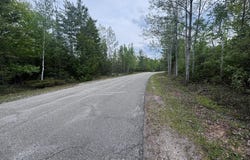 Northland Heights Drive lot: 177,178,179, Presque Isle, MI 49777