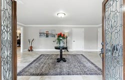 134 Salem Drive NW, Rome, GA 30165