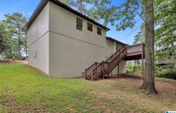 5249 GOLDMAR DRIVE, BIRMINGHAM, AL 35210