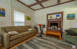 16 Main Street, Bloomingdale, NY 12913