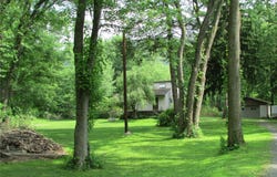 140 Orrs Mills Road, Salisbury Mills, NY 12577