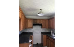 75 Oak Hill Drive, Covington, GA 30016