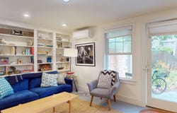 5 Kiley Court, Provincetown, MA 02657