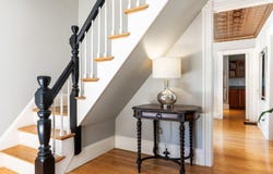 11 Summer Street, Kennebunk, ME 04043