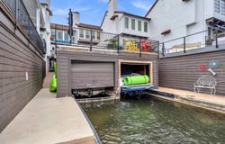 415 Horseshoe Bay North Boulevard, Horseshoe Bay, TX 78657-0000