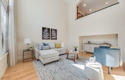 7233 Kasko Drive, Plano, TX 75024