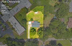 72 Cade, Hartwell, GA 30643