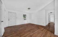 1629 Pawnee Street, Fort Myers, FL 33916