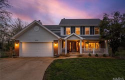 Wildwood, MO 63040