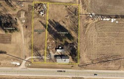 2593 Highway 92, Greenfield, IA 50849
