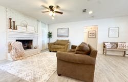 8035 High Point Road, Panama City, FL 32404
