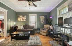 1306 S 11th, Escanaba, MI 49829