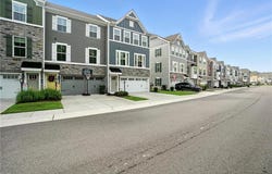 959 Gabion Way, Chesapeake, VA 23323