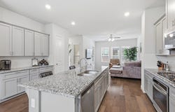 2409 Springhill Avenue, Flower Mound, TX 75028