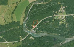 5047 Hwy 70 W, Newhope, AR 71959