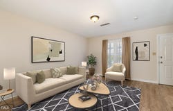 2519 Hitchcock Drive, Durham, NC 27705