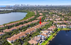 1551 Seagrape Way, Hollywood, FL 33019