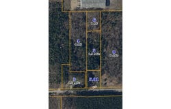Mitchell Road, Tupelo, MS 38801