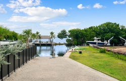127 Seaside Avenue, Key Largo, FL 33037