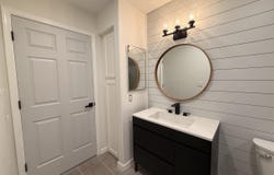 9990 N SCOTTSDALE Road, Paradise Valley, AZ 85253