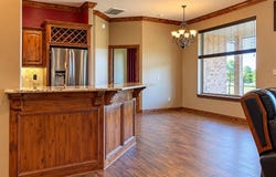 13321 220th Street, Blanchard, OK 73010