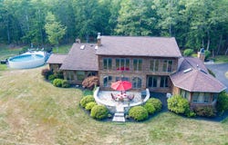 446 Copeland Hill Rd, Coeymans Hollow, NY 12046