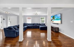 176 Edgepark Road, White Plains, NY 10603