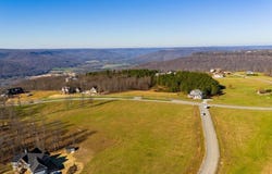 0 Jasper Highlands Boulevard, Jasper, TN 37347