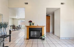 1049 Sanford Avenue, Wilmington, CA 90744