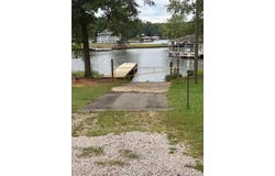 Lot 11 Forest Hill Dr., Eatonton, GA 31024