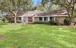 1127 Muirfield Way, Niceville, FL 32578