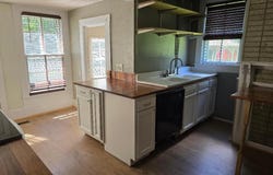 25396 MARYLAND AVE, ONLEY, VA 23418