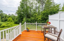 211 Barre Paxton Rd, Rutland, MA 01543