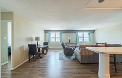 3817 Ventnor Ave, Atlantic City, NJ 08401
