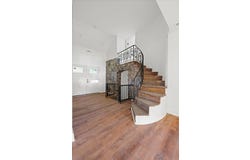 1302 Peter Pan Road, Lookout Mountain, GA 30750